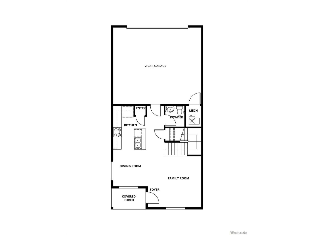 143 Robin Rd