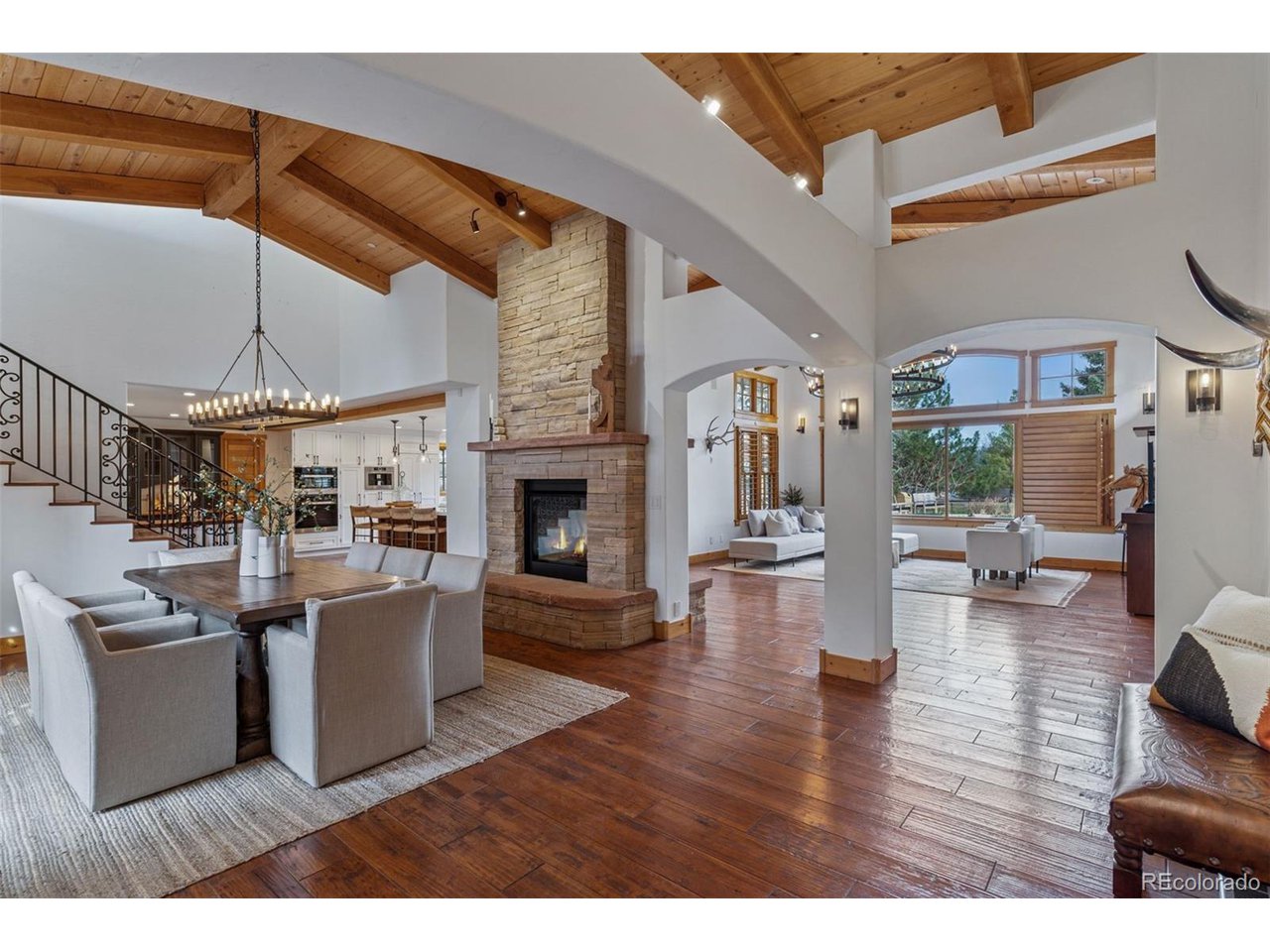 7088 Indian Peaks Trl