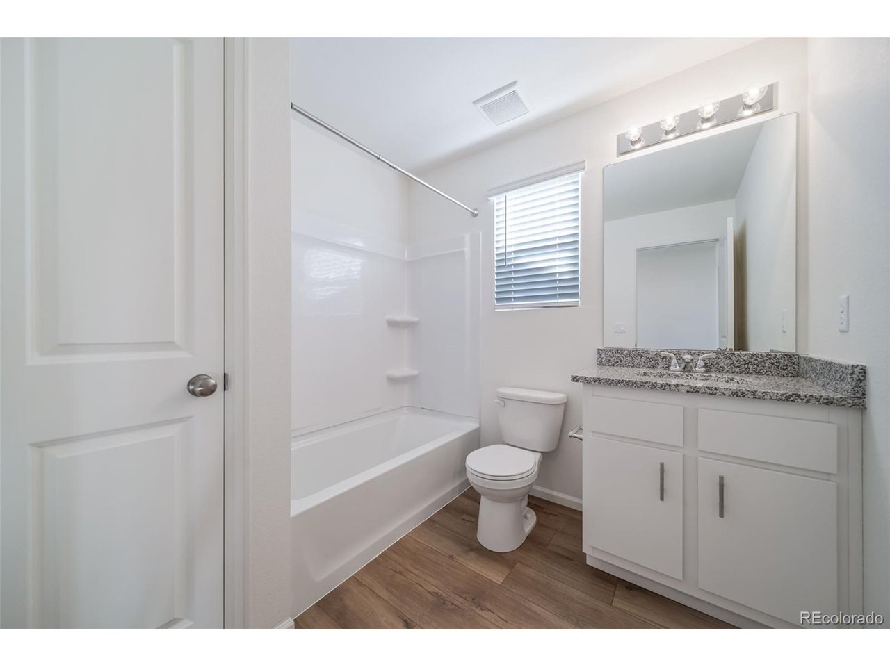 46553 Avery Ln