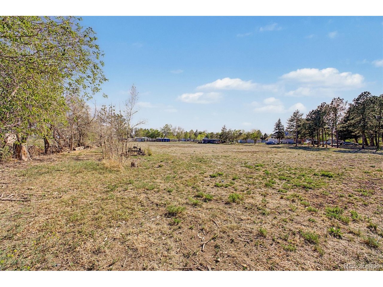 1960 Altura Blvd