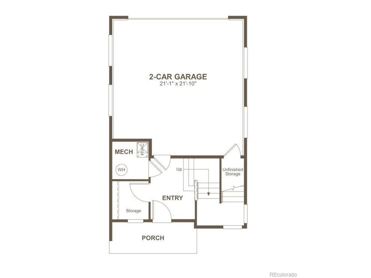 1218 Dylan Dr