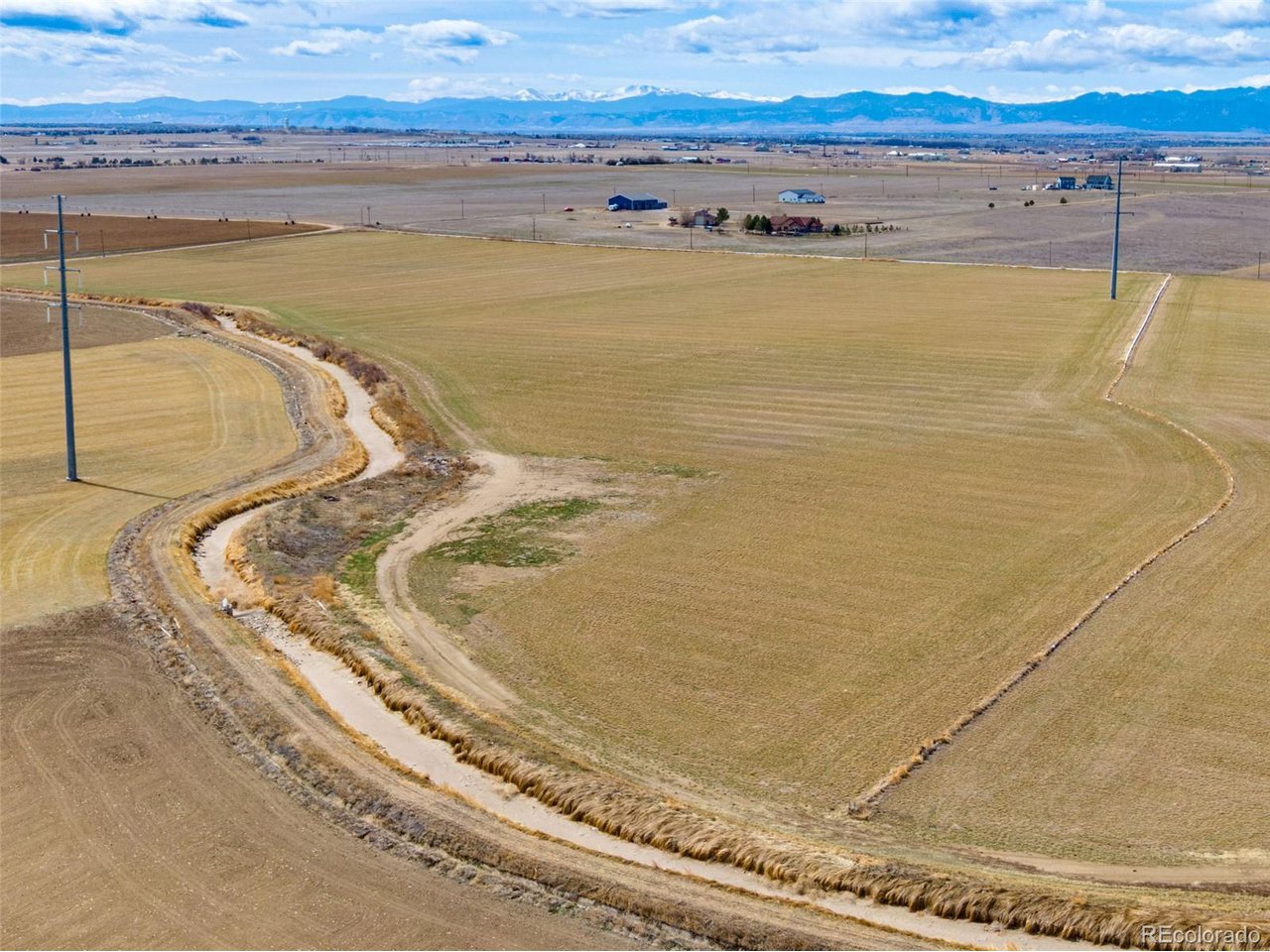 0 County Road 6
