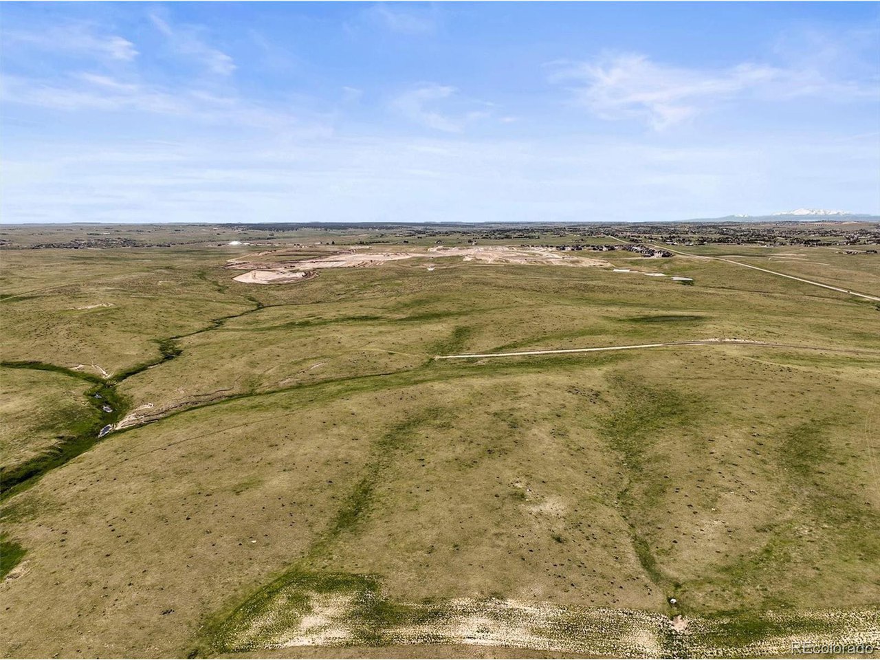 4 Coyote Crest Rd