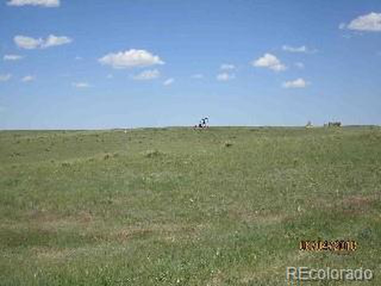 1 Coyote Crest Rd
