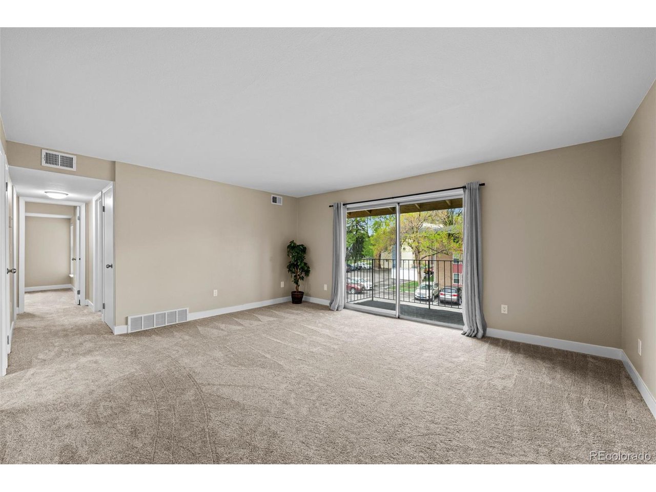 12142 Melody Dr