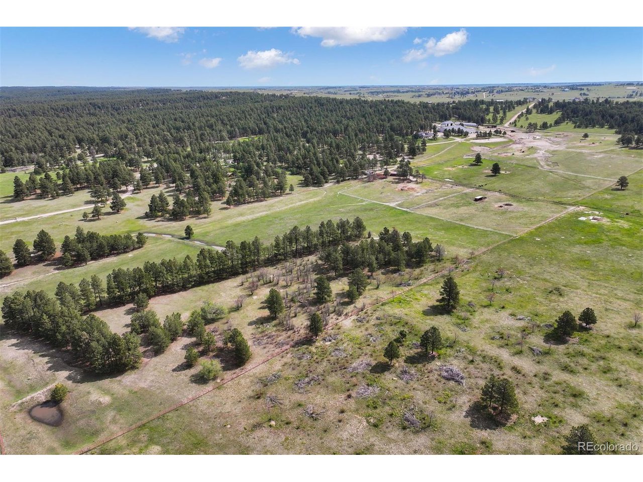 30886 County Road 17/21