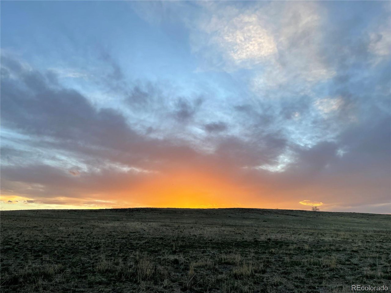 Lot 20 Stillness Loop