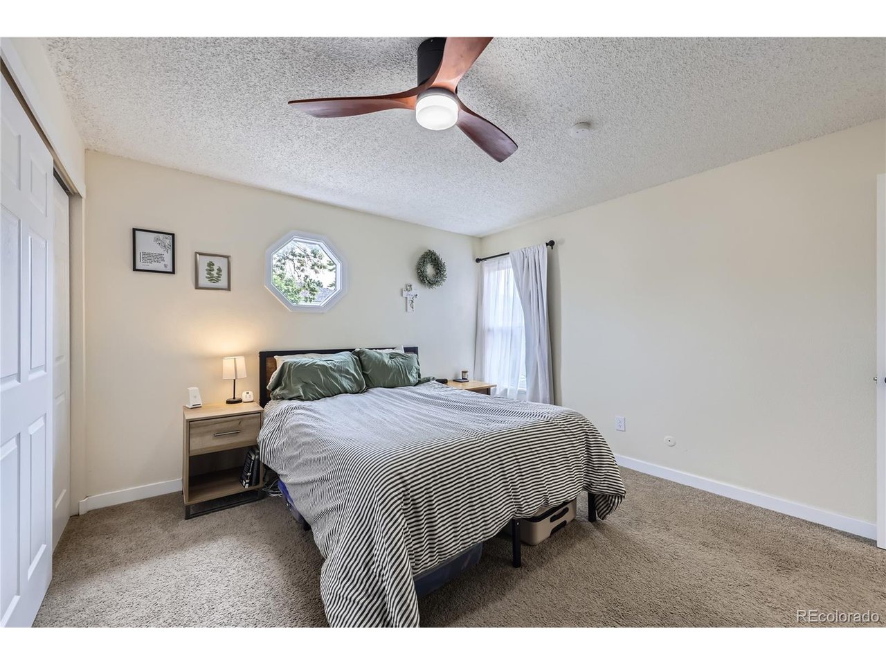 12131 Melody Dr