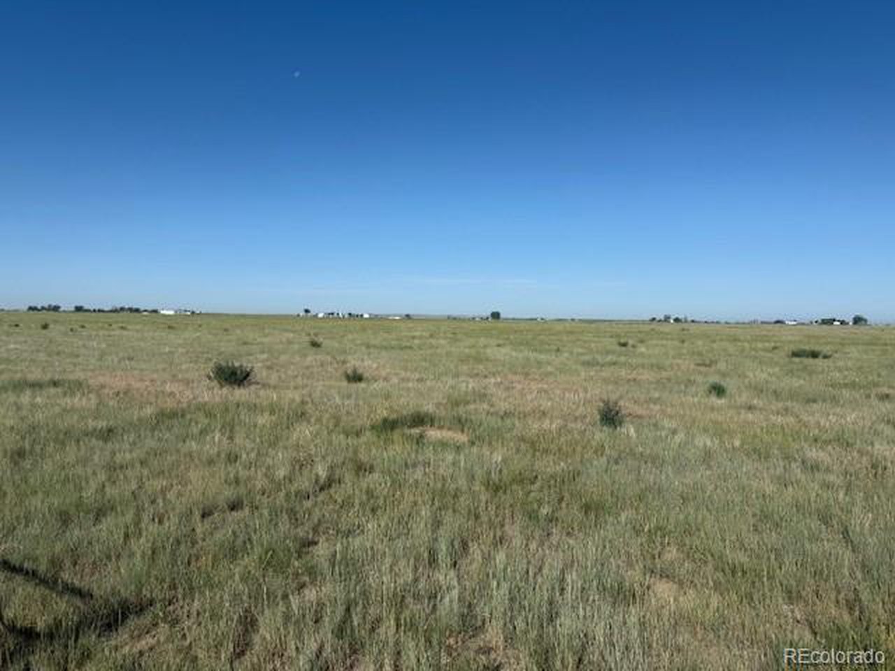 County Road 4 Parcel 2