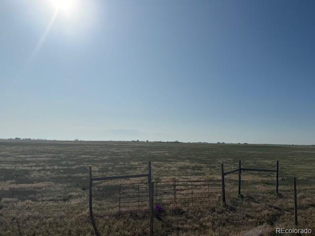 County Road 4 Parcel 1
