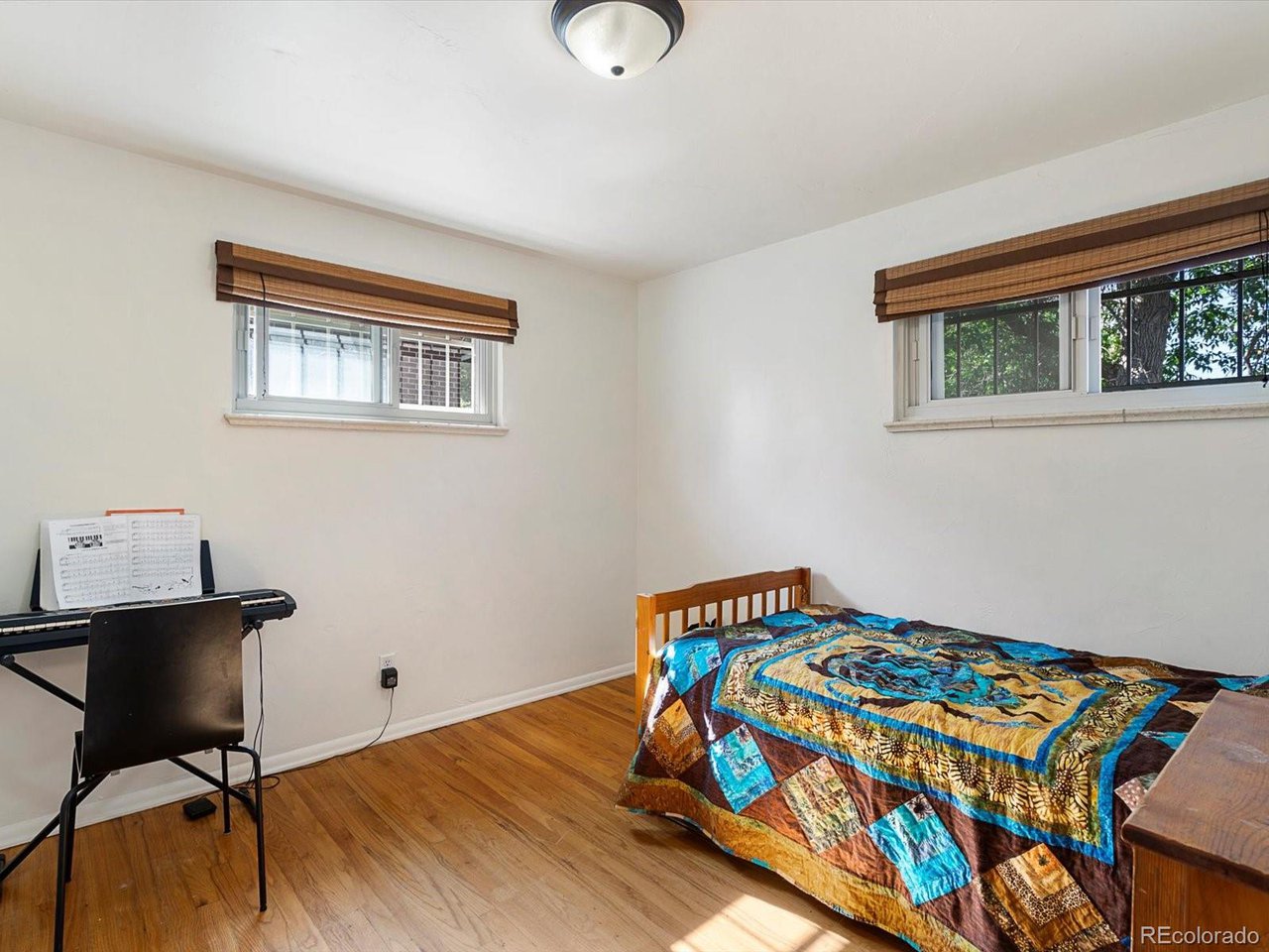 14050 E 25th Pl