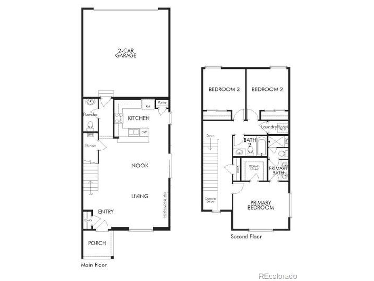 24116 E 53rd Dr