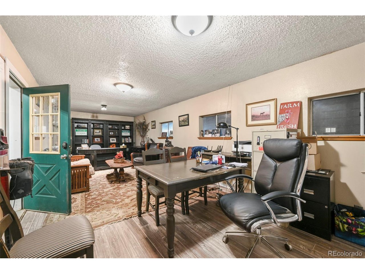 39681 Swift Creek Cir