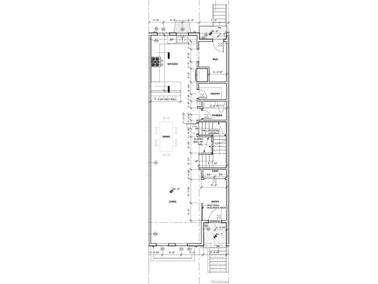 572 Lombardi Cir