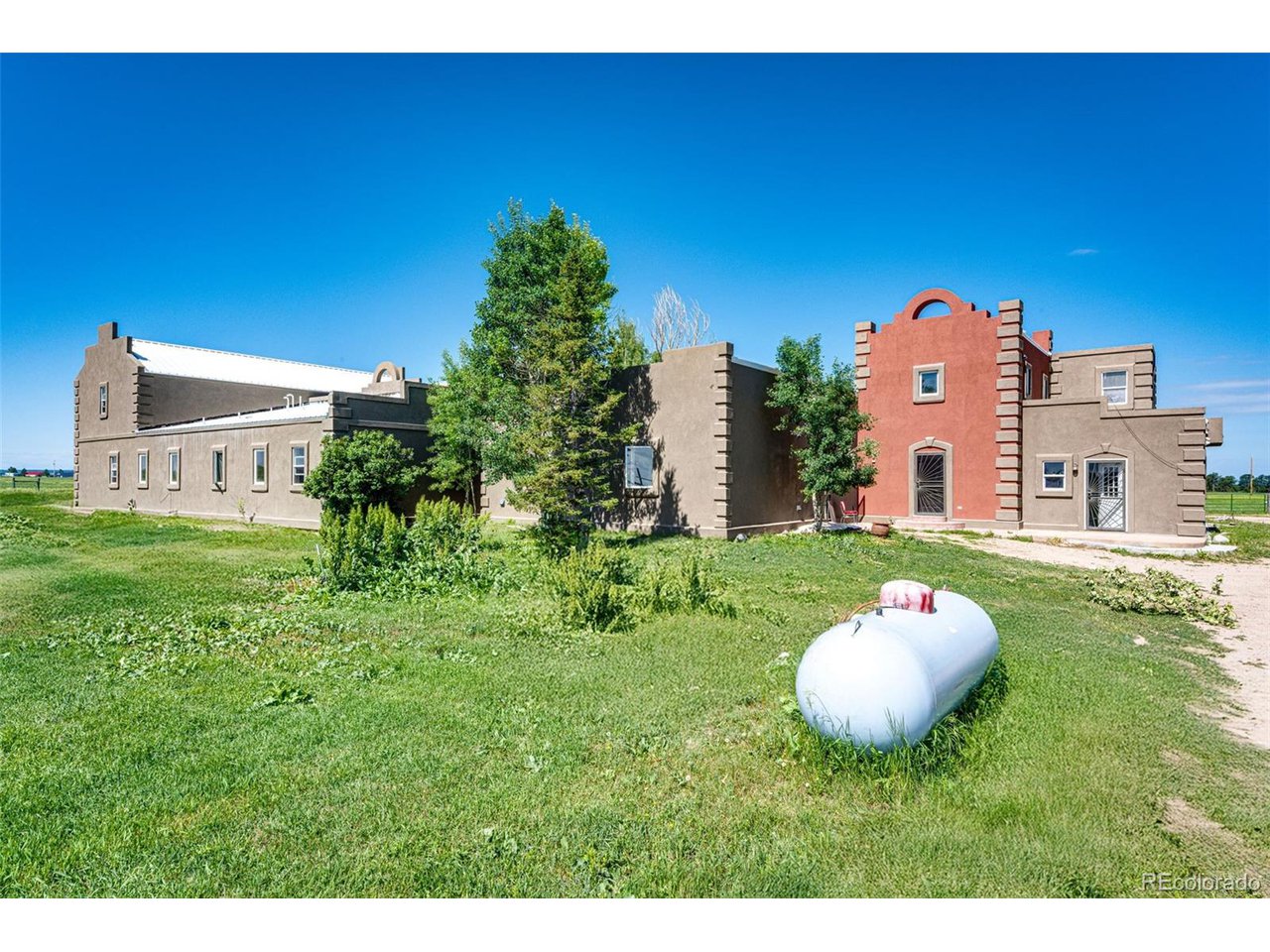 22903 County Road 15/21