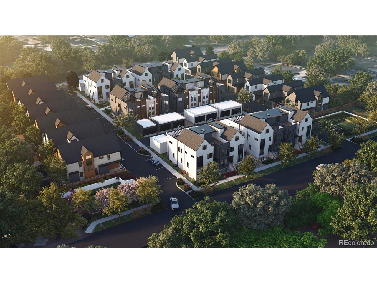 548 Lombardi Cir