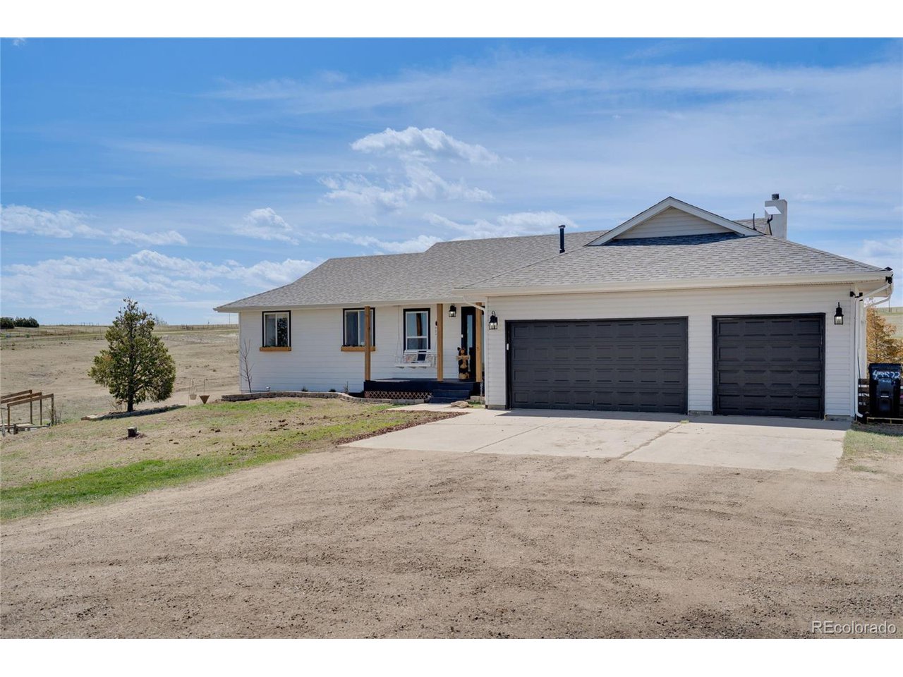 45523 Sun Country Dr