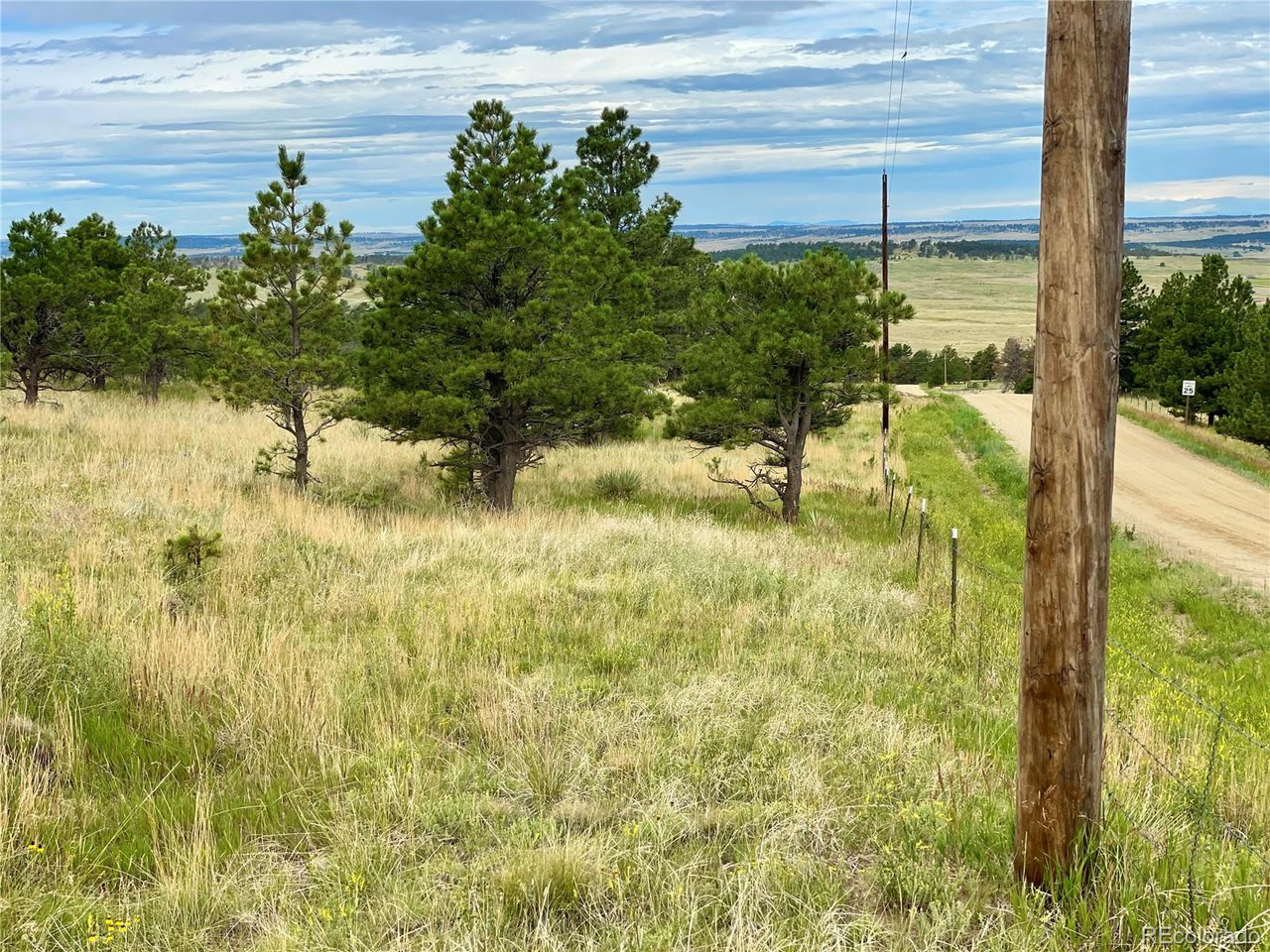 32011 Cattle Circle
