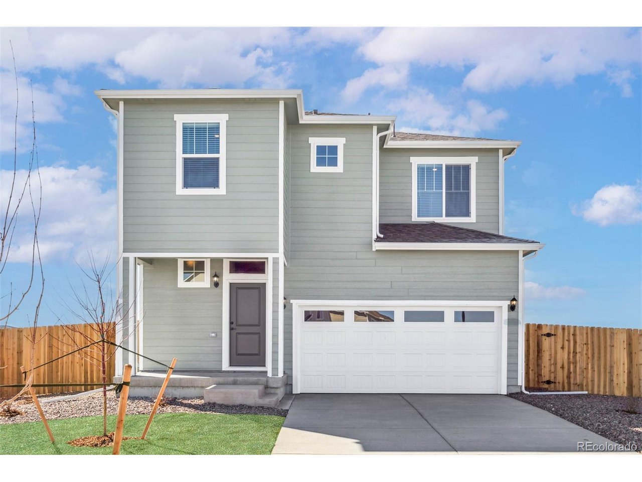 17893 E 94th Pl