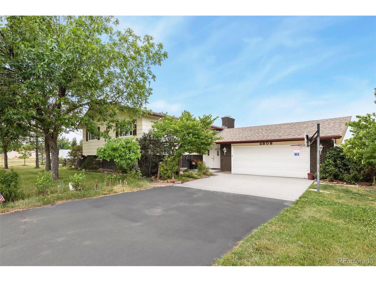 4808 Beverly Dr