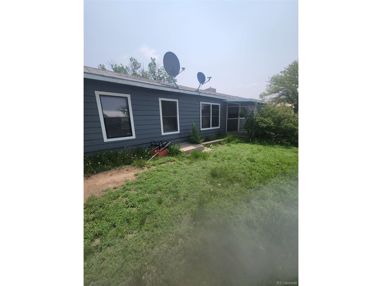 722 Pawnee Ave