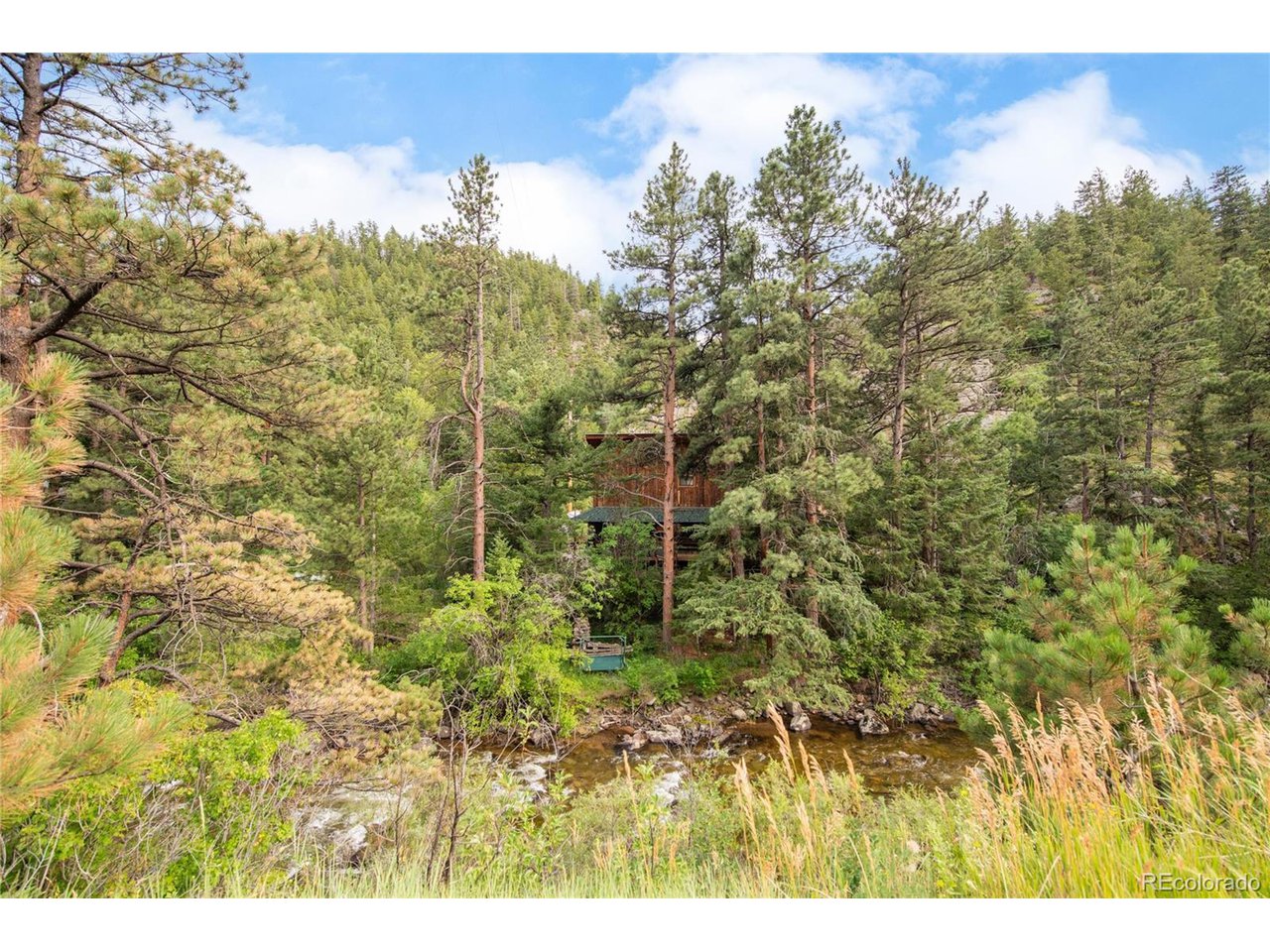 35112 Boulder Canyon Dr