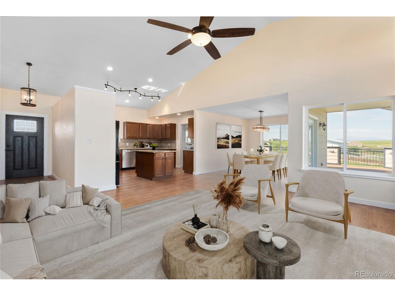 29429 Clear View Cir