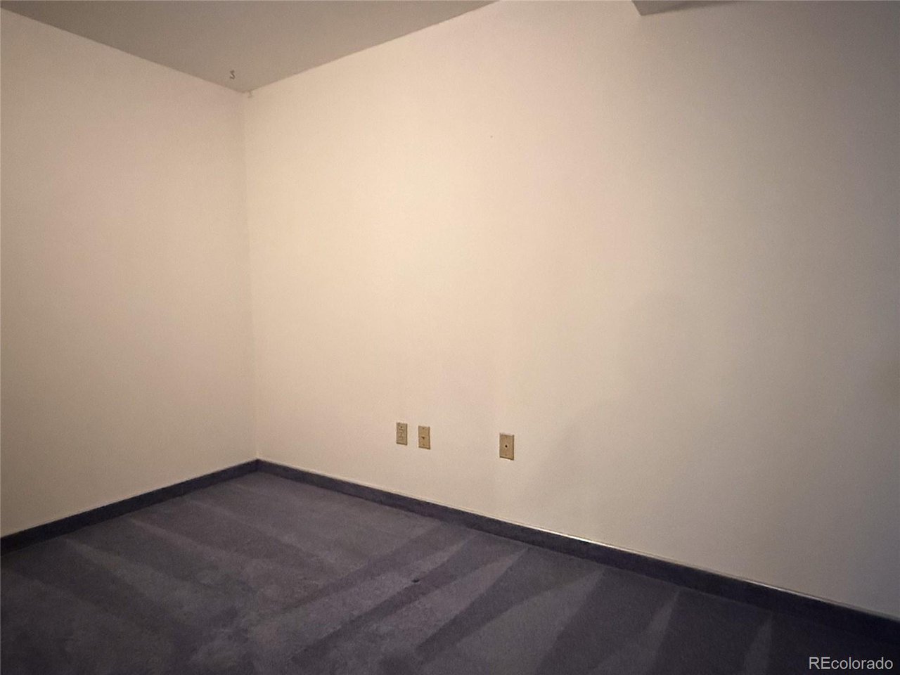 1300 Elm St