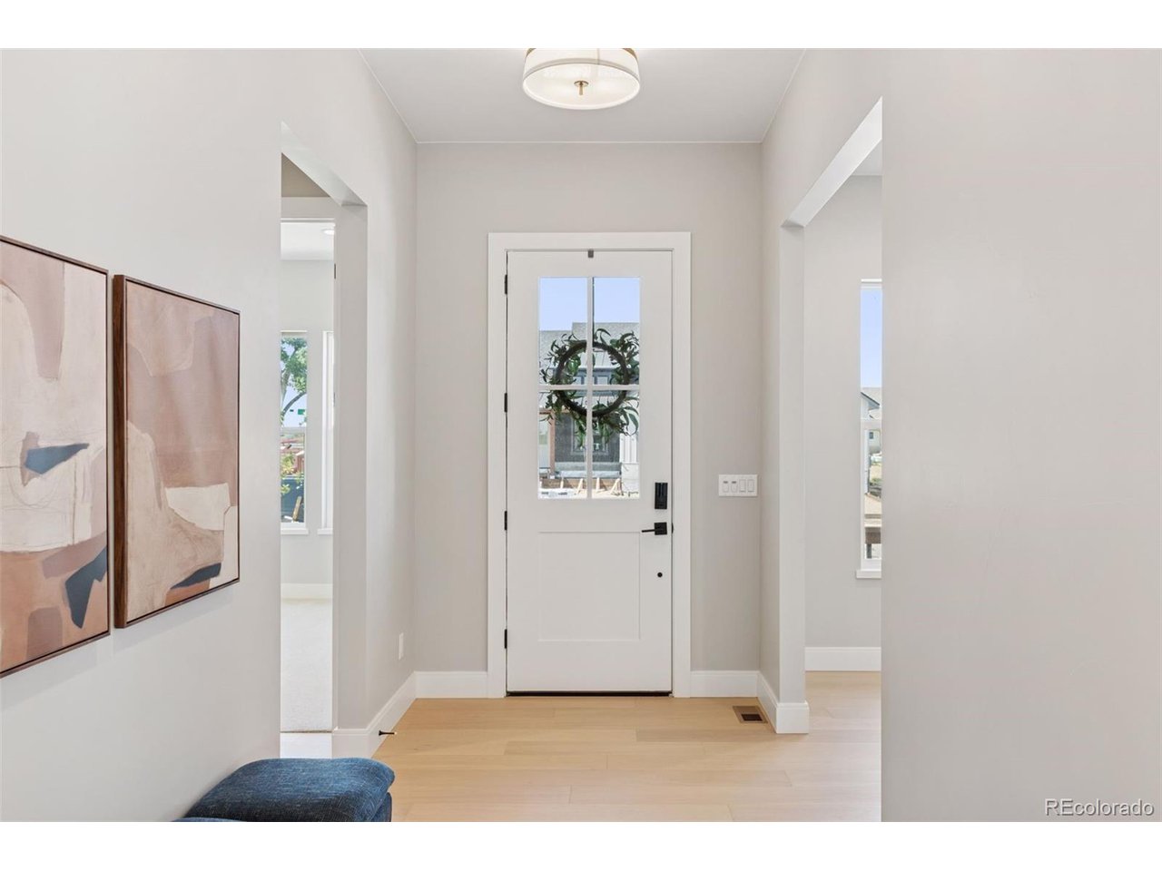 953 William Way