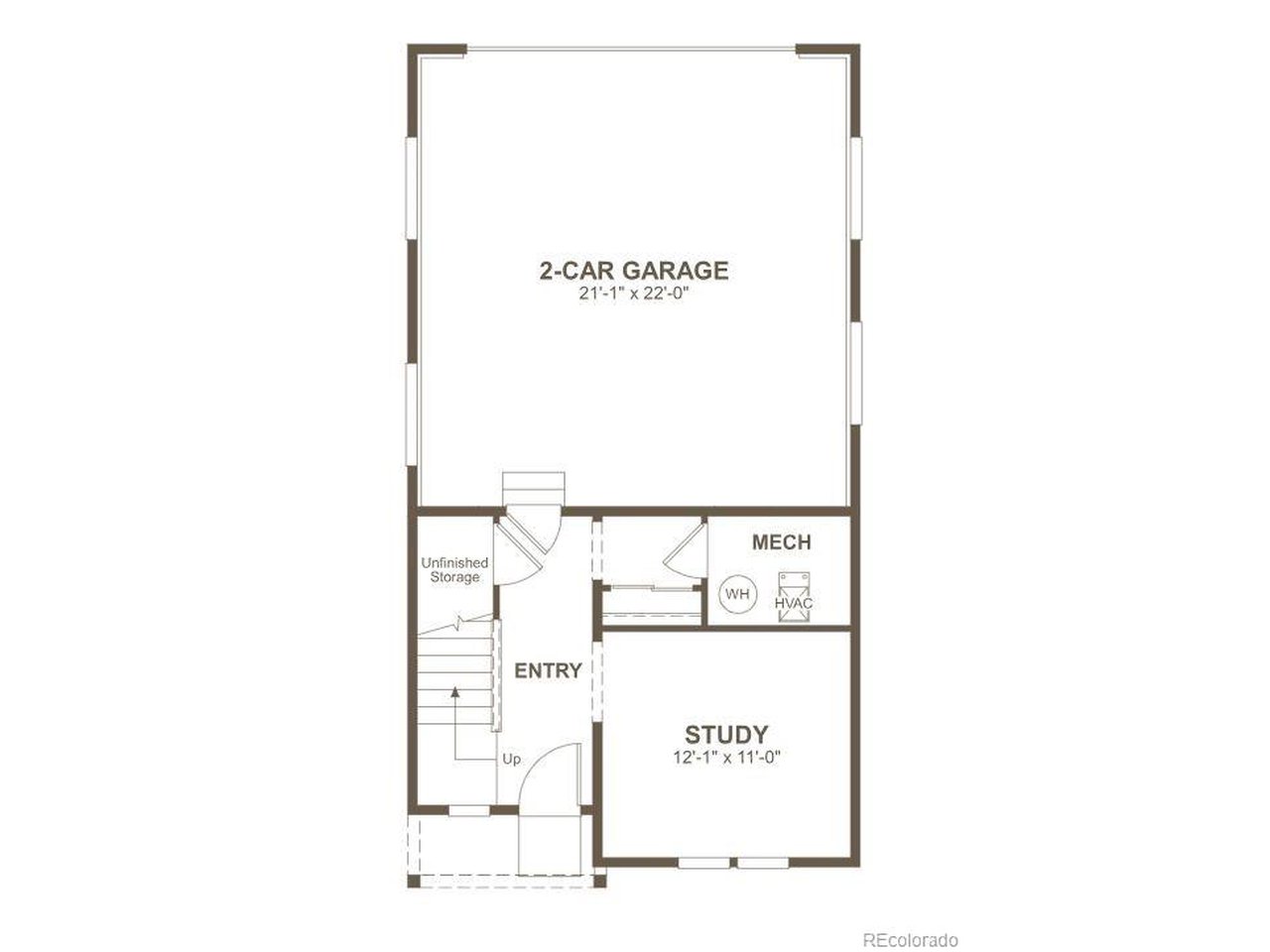 1226 Dylan Dr