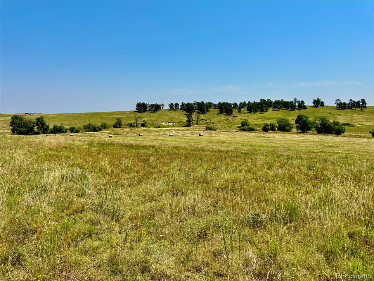 Wendling Trail Lot 48