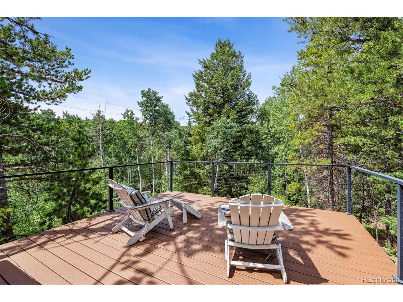 306 Olde Carter Lake Rd