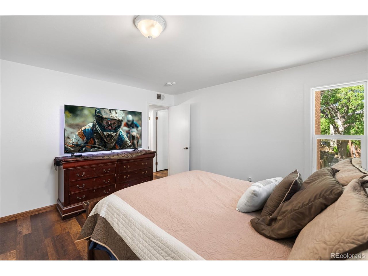 12118 Melody Dr