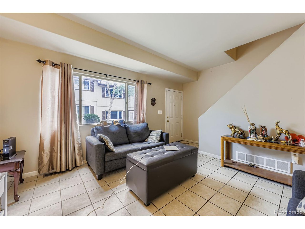 2626 Devonshire Ct