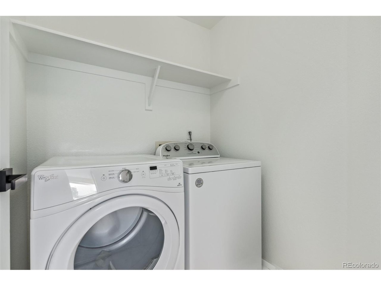220 Terra Vista St