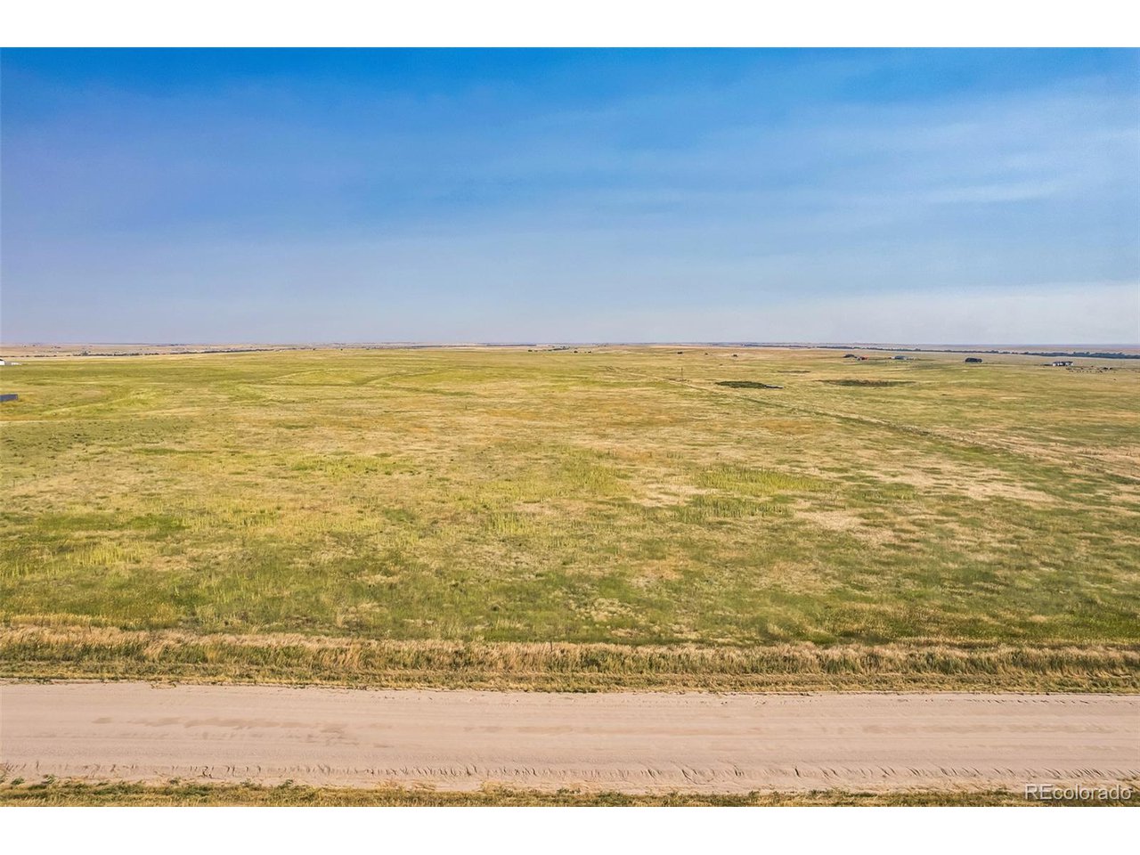 15385 County Road 166