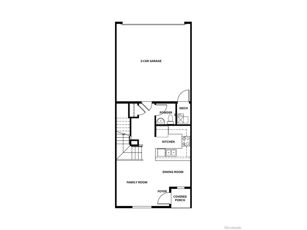 923 Montbello Ave