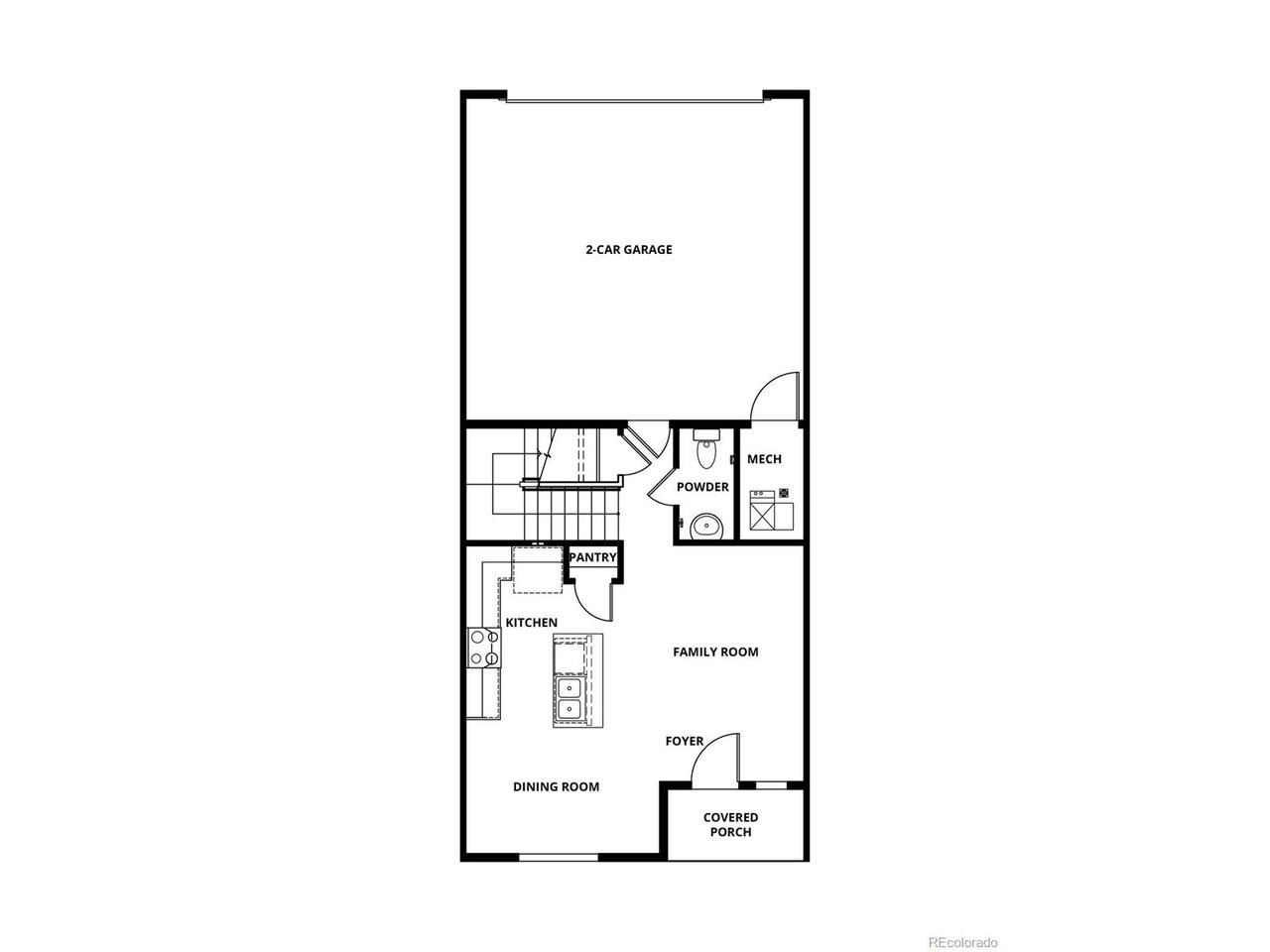 934 Montbello Ave