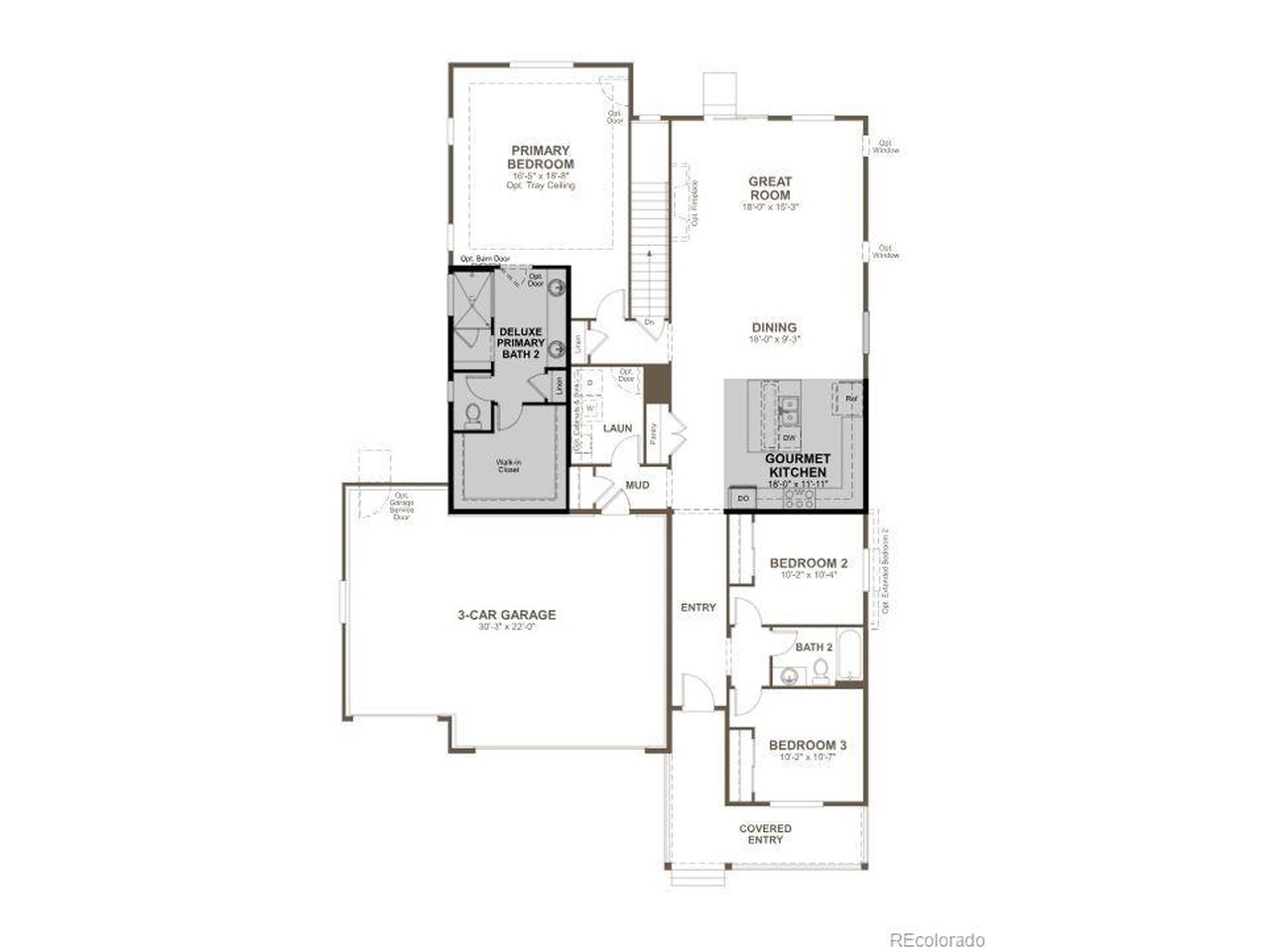 6389 Hidden River Ave