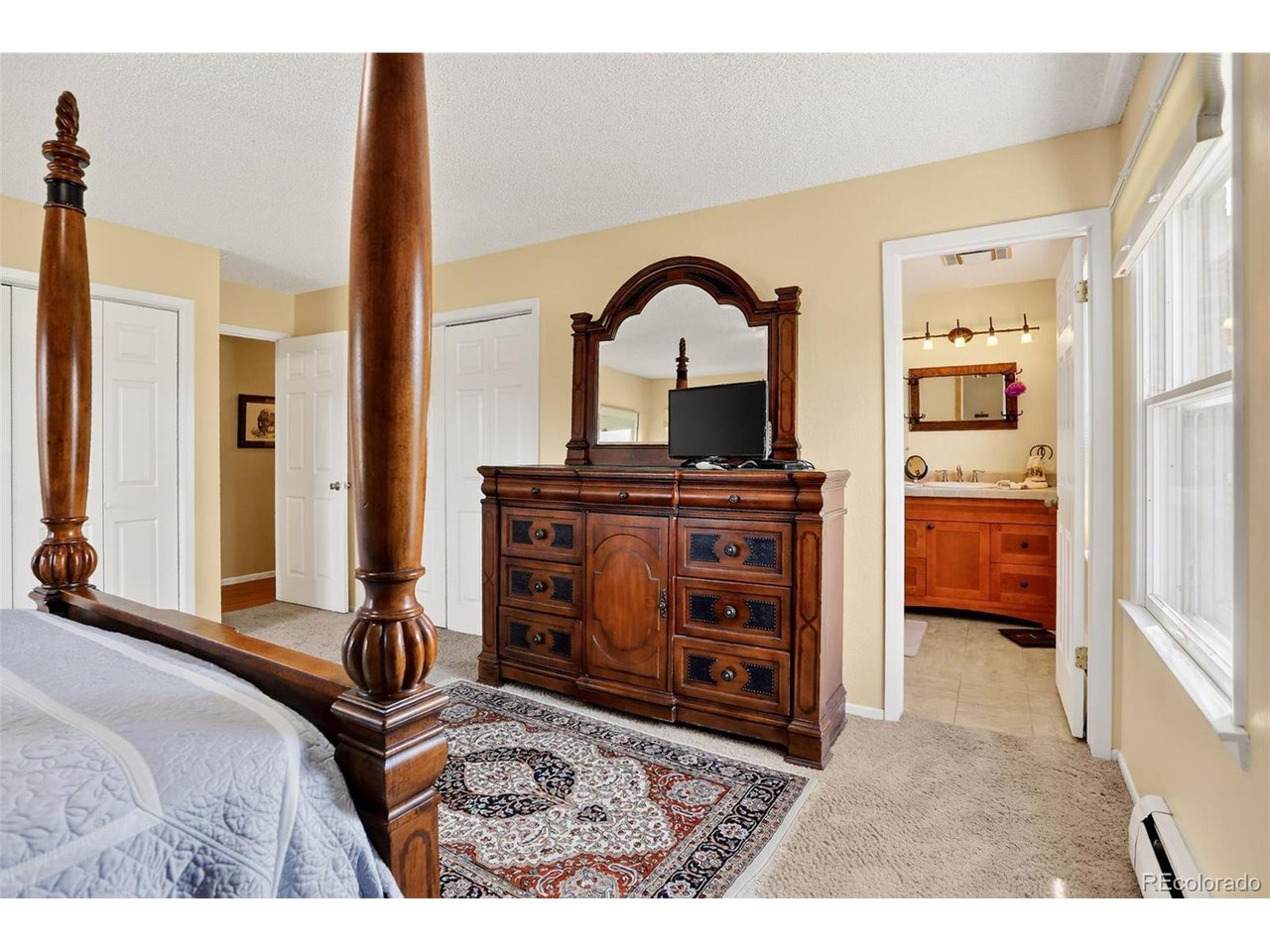 2316 Horseshoe Circle