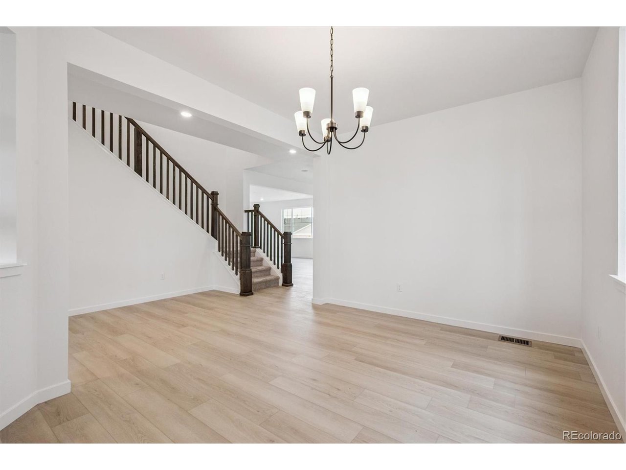 25070 E 42nd Ave