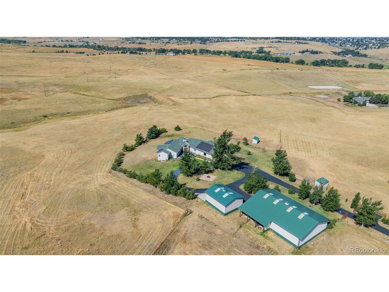 40753 County Road 21