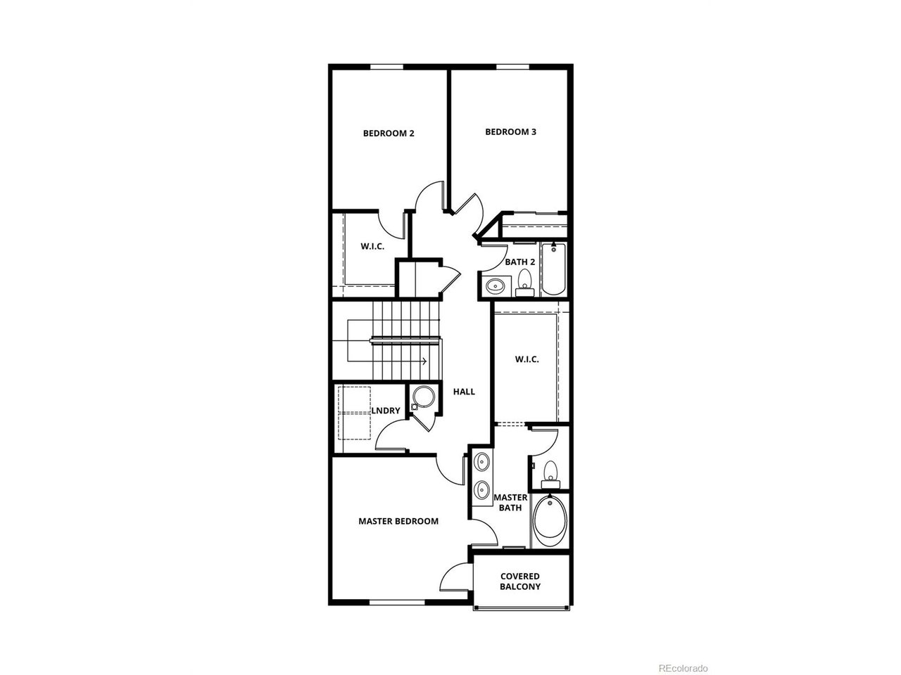 179 Robin Rd