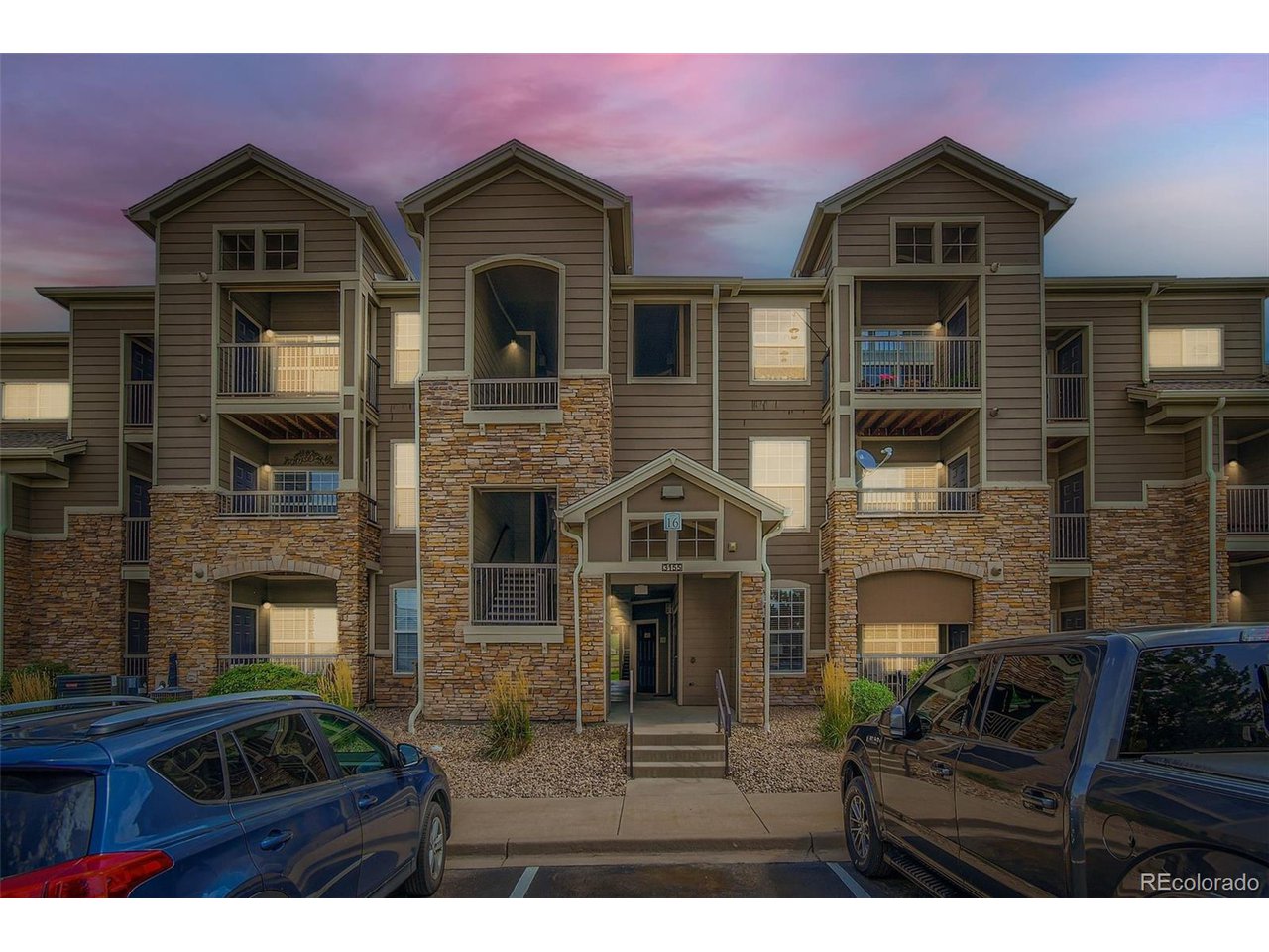3155 Blue Sky Cir