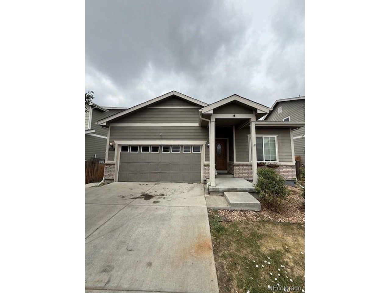 9547 Dahlia Ln