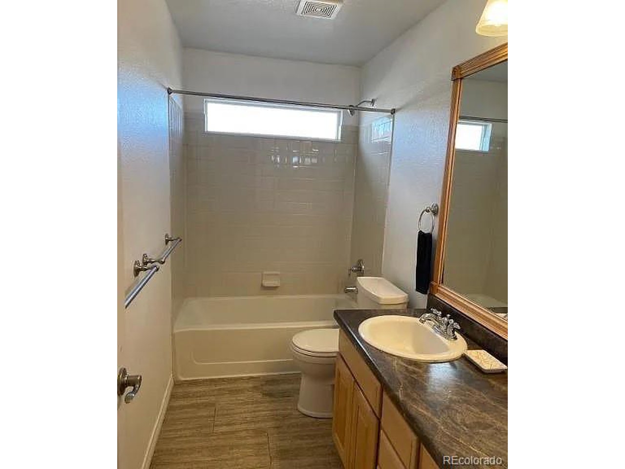 12450 Kearney Cir