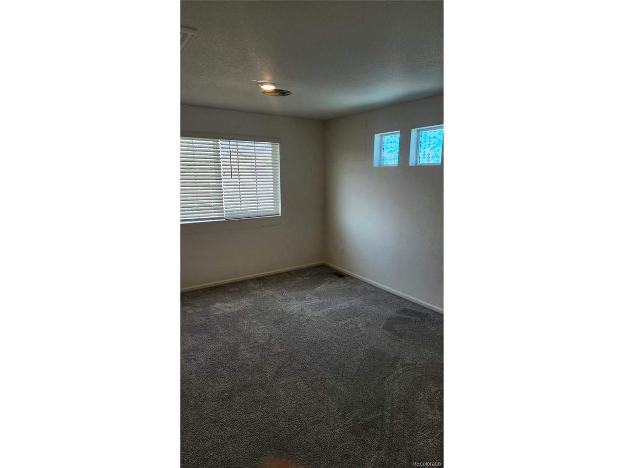 4169 N Quatar Ct