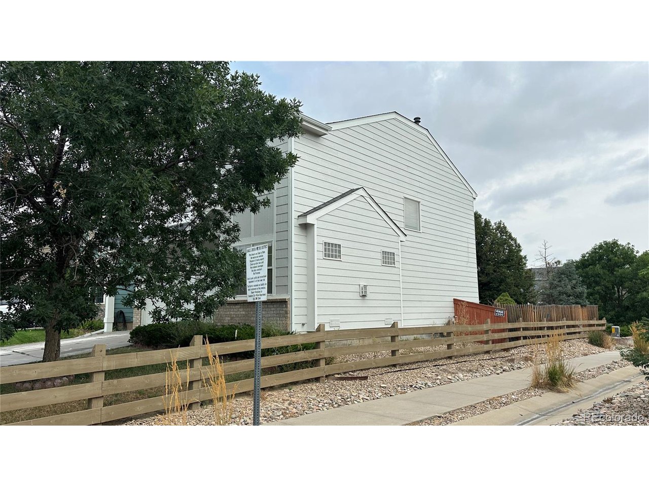 9758 Joliet Cir