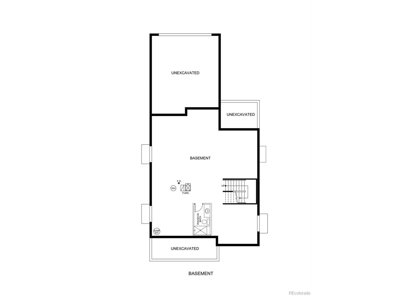 763 Mountain Dr