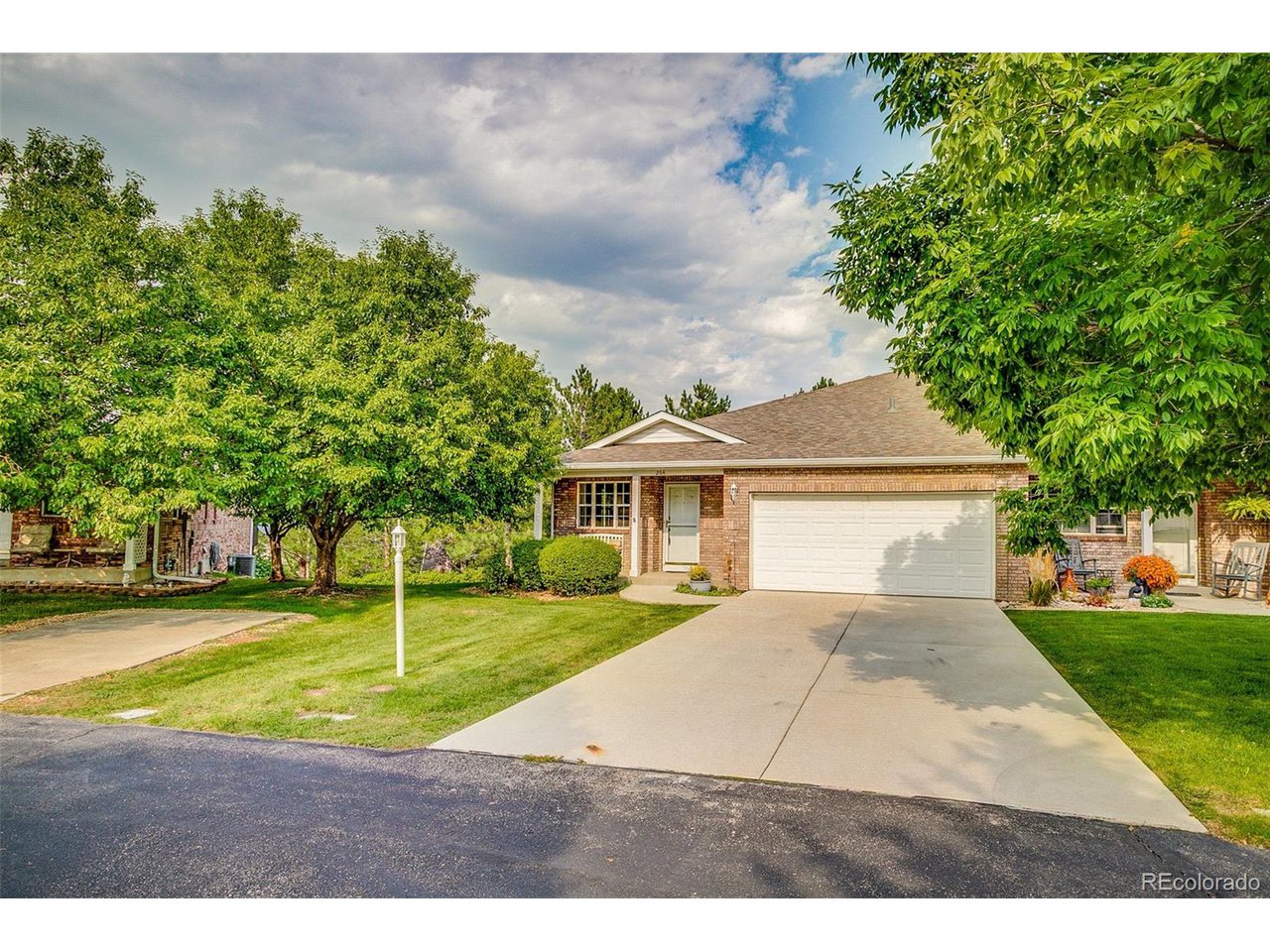 264 Shupe Cir